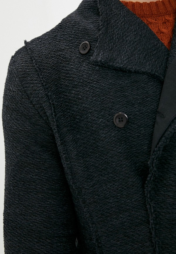 RNT23 Кардиган - фото 5