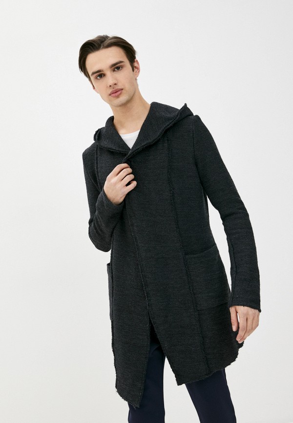 RNT23 Кардиган - фото 1