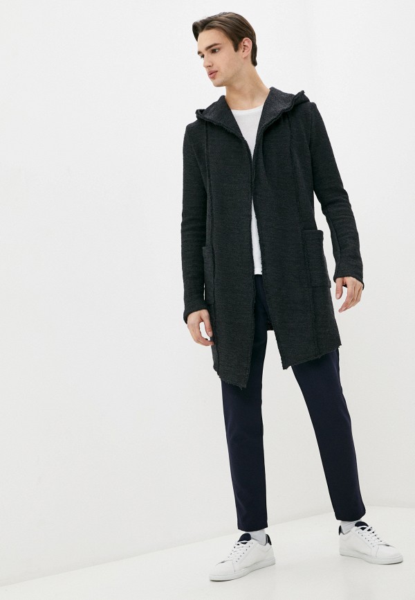 RNT23 Кардиган - фото 2