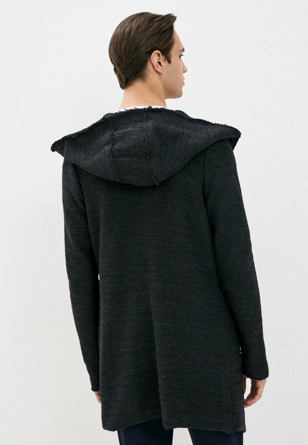 RNT23 Кардиган - фото 3