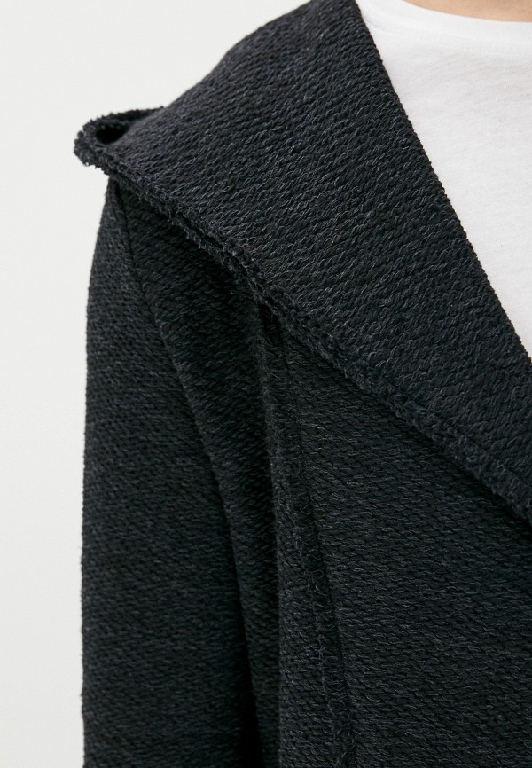 RNT23 Кардиган - фото 4