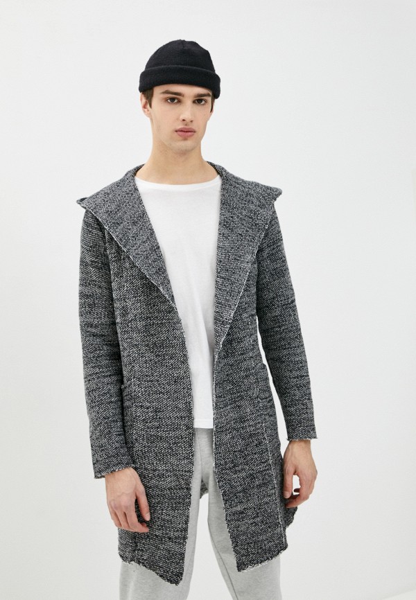 RNT23 Кардиган - фото 1