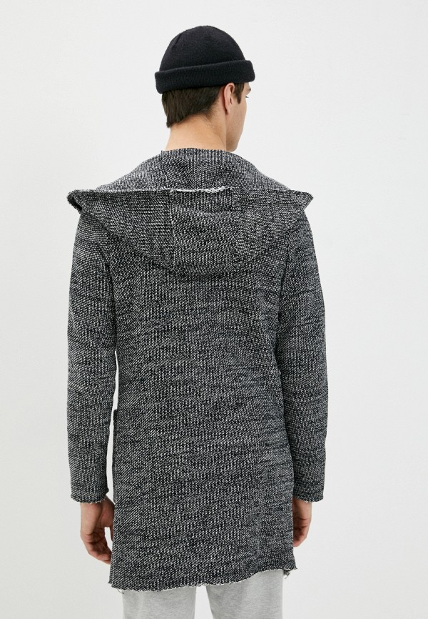 RNT23 Кардиган - фото 3