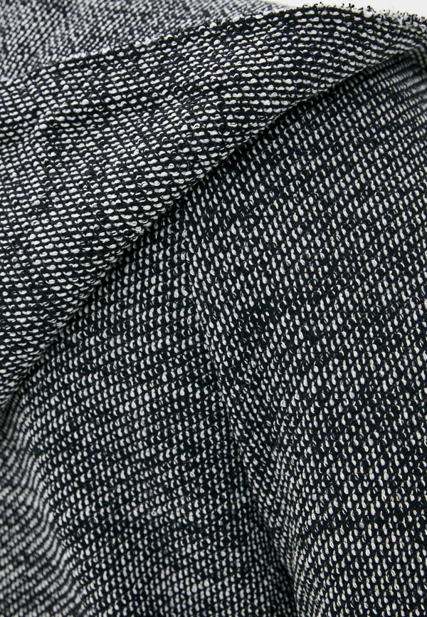 RNT23 Кардиган - фото 4