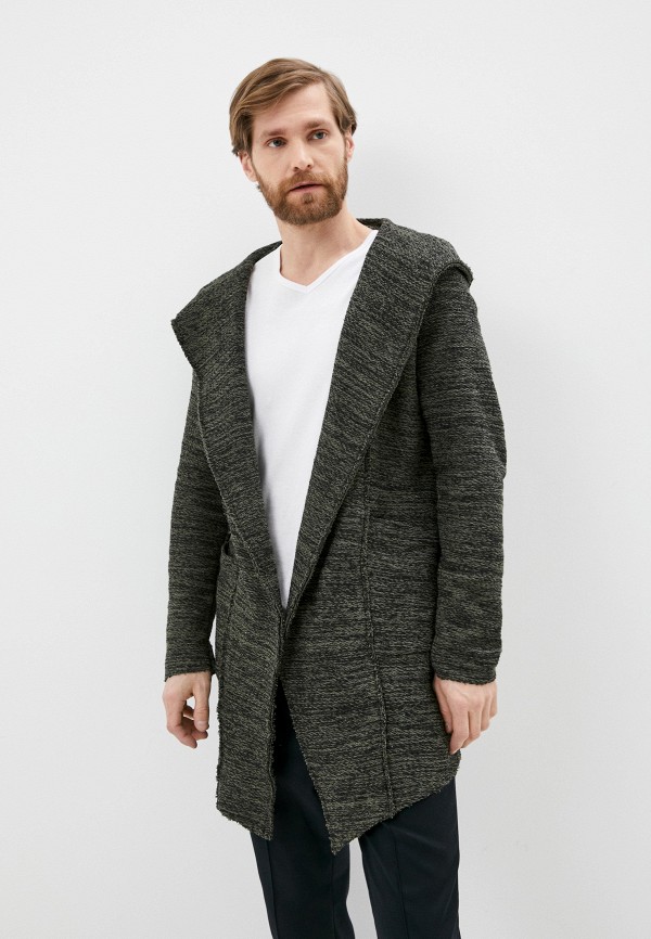 RNT23 Кардиган - фото 1