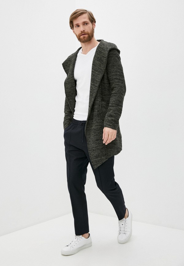 RNT23 Кардиган - фото 2