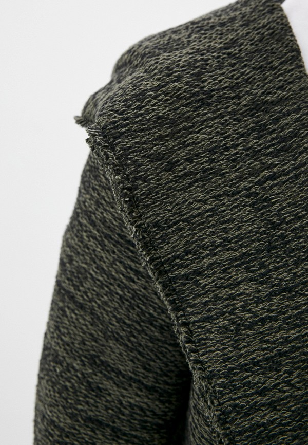 RNT23 Кардиган - фото 4