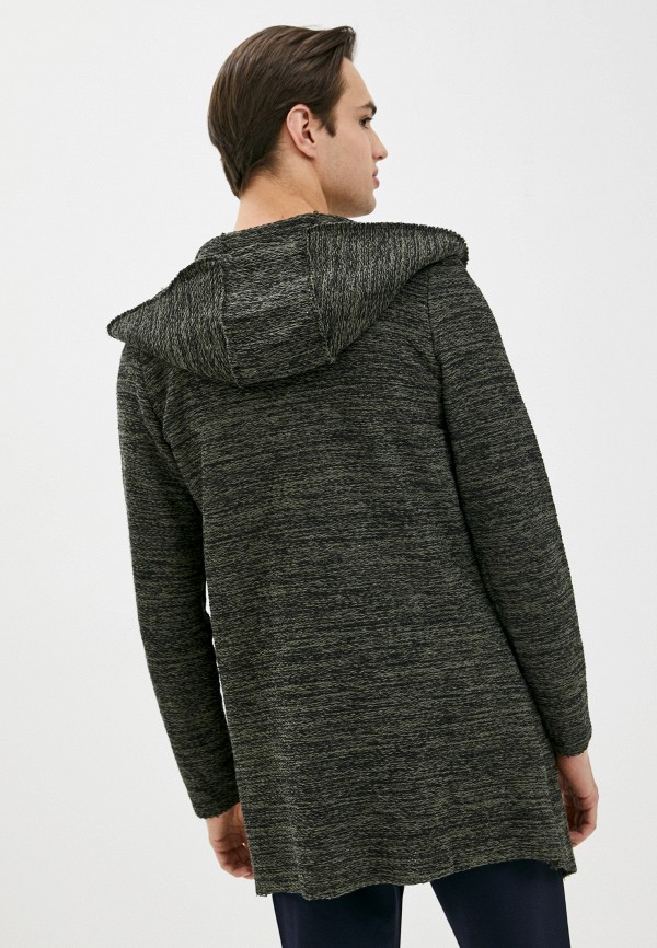 RNT23 Кардиган - фото 3