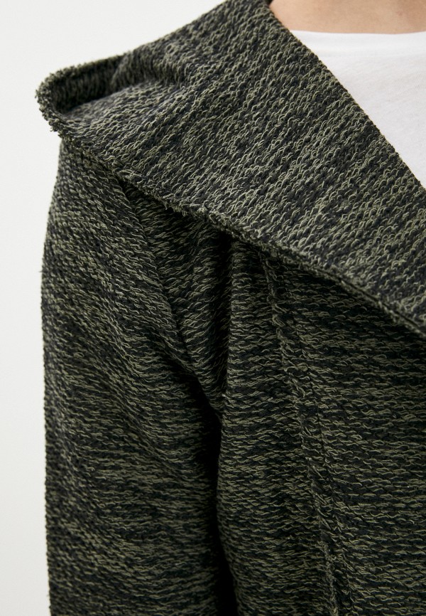 RNT23 Кардиган - фото 4