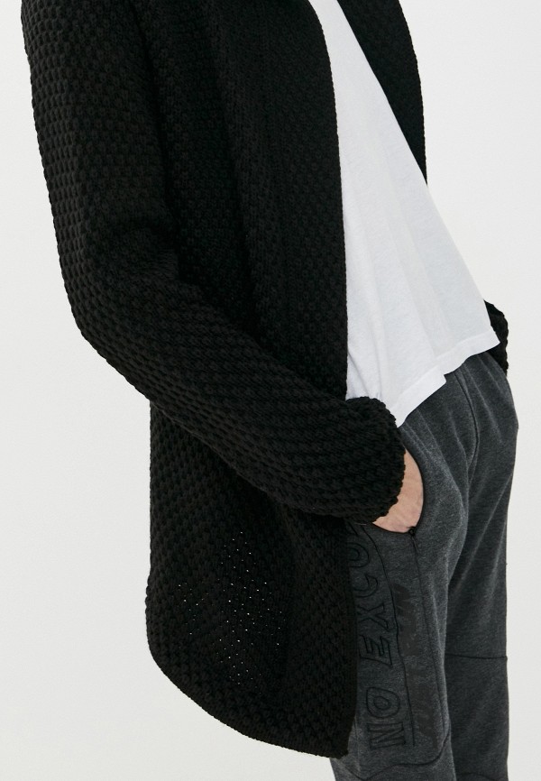 RNT23 Кардиган - фото 4