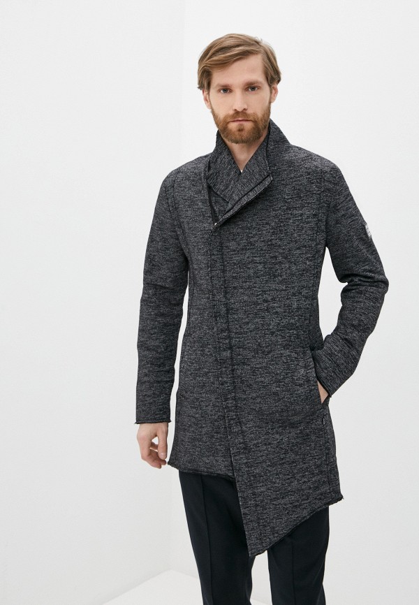 RNT23 Кардиган - фото 1