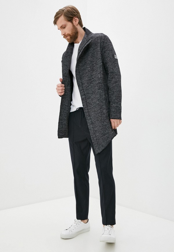 RNT23 Кардиган - фото 2