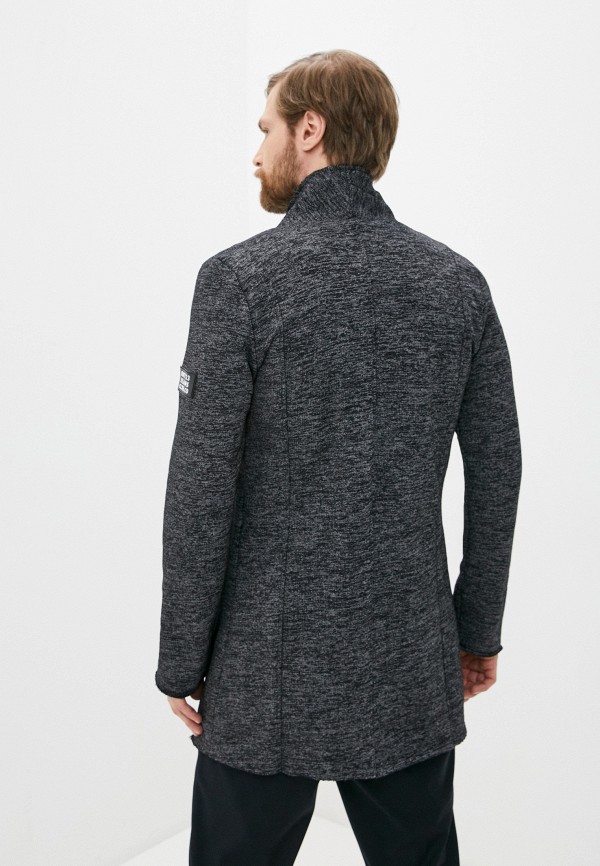 RNT23 Кардиган - фото 3