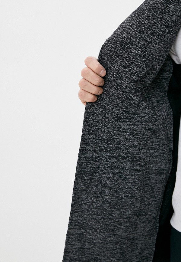 RNT23 Кардиган - фото 4