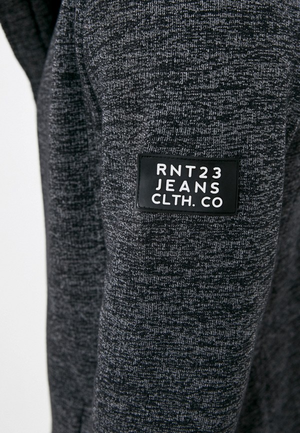 RNT23 Кардиган - фото 5