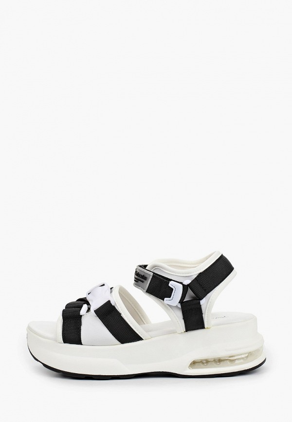 Just Couture Сандалии - фото 1