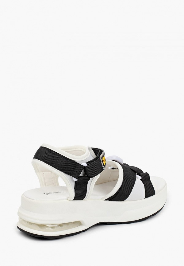 Just Couture Сандалии - фото 3