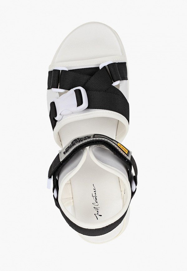 Just Couture Сандалии - фото 4