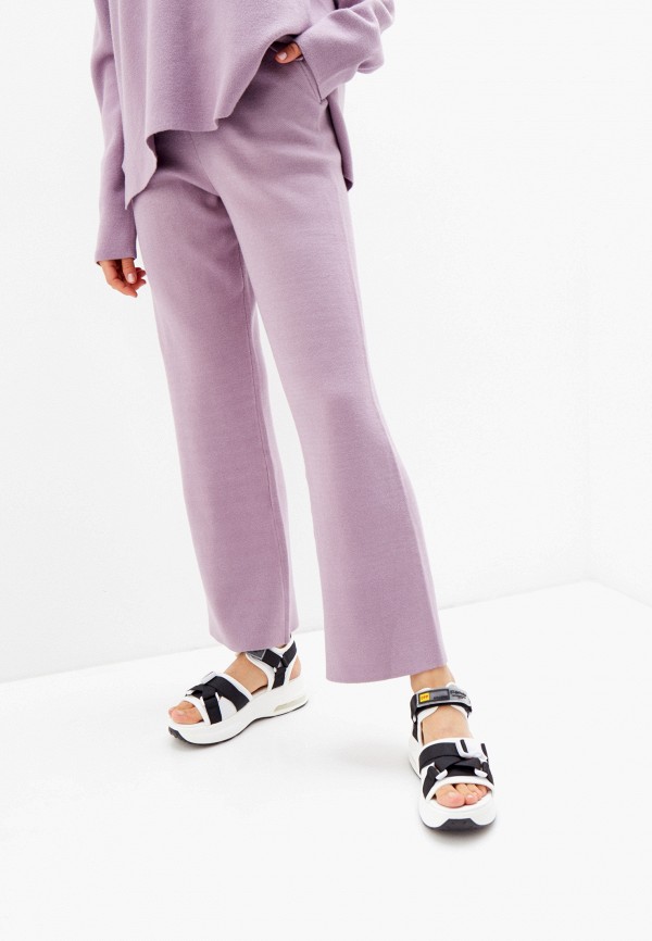 Just Couture Сандалии - фото 6