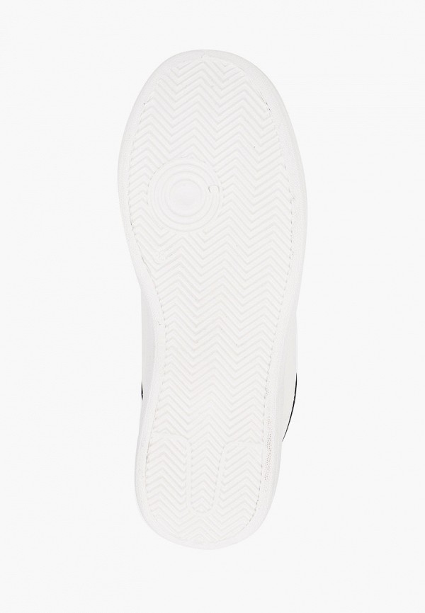 Just Couture Кеды - фото 5