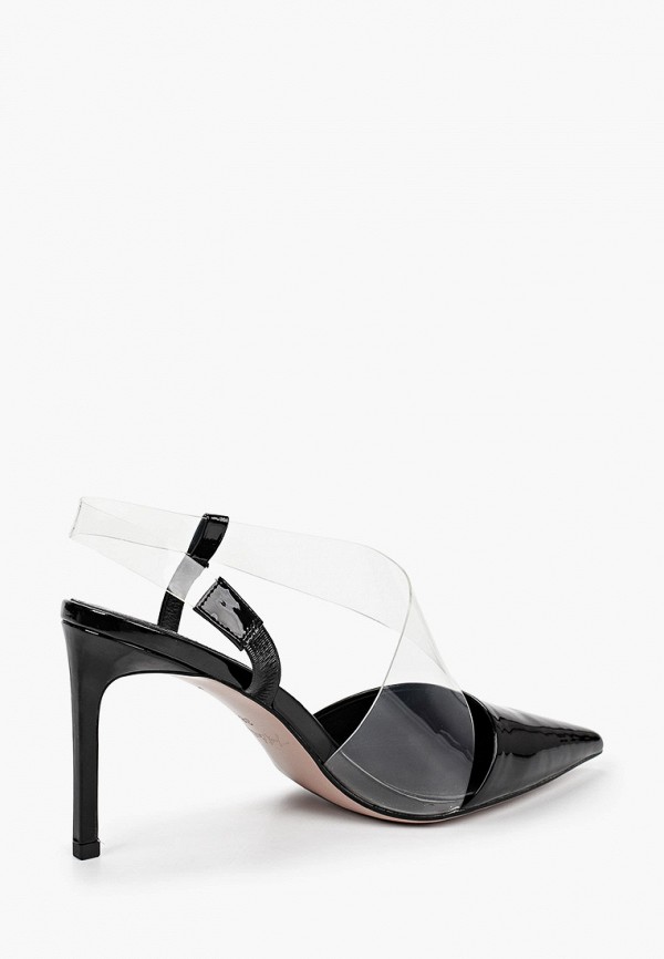 Just Couture Туфли - фото 3