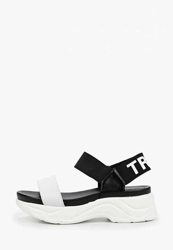 Just Couture Сандалии - фото 1