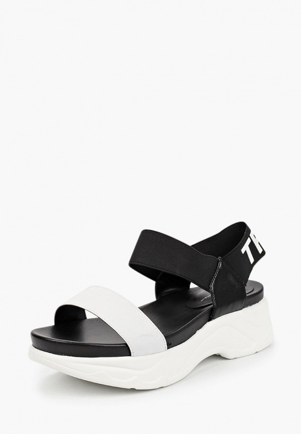 Just Couture Сандалии - фото 2