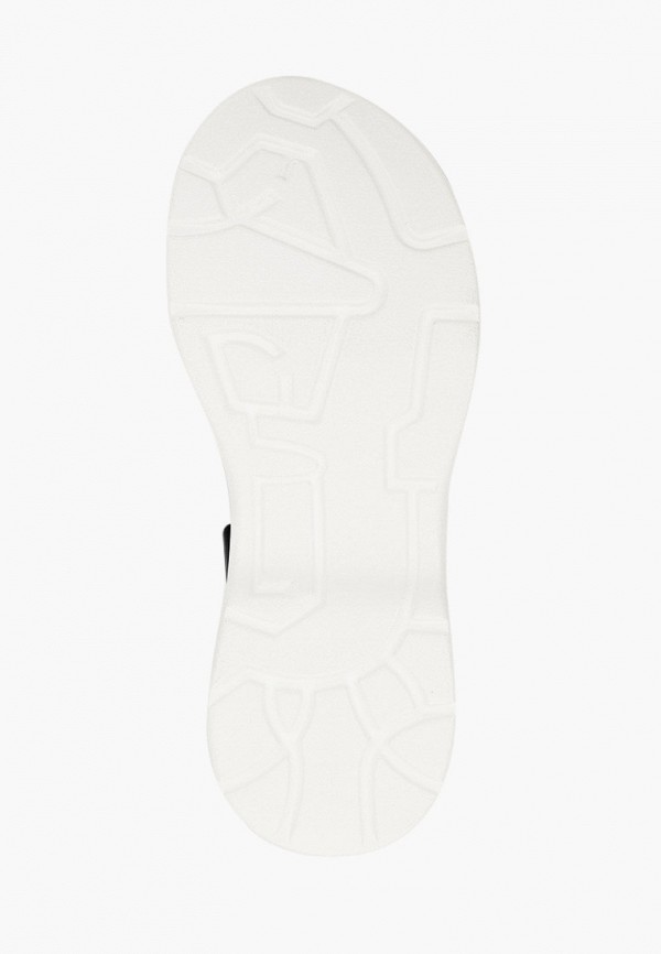 Just Couture Сандалии - фото 5