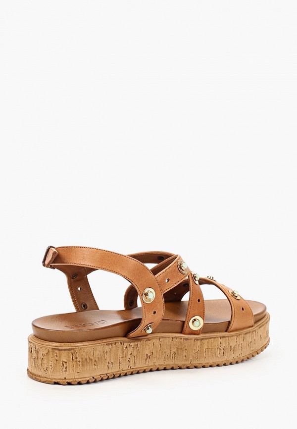 Inuovo Сандалии - фото 3