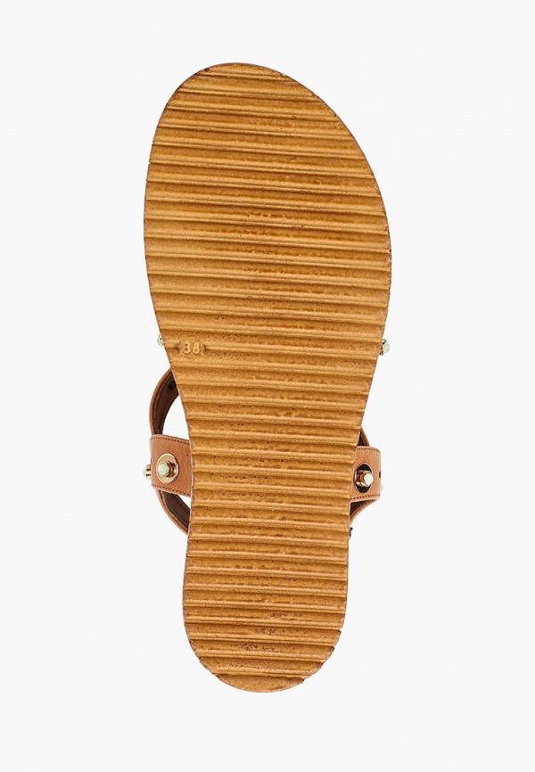 Inuovo Сандалии - фото 5