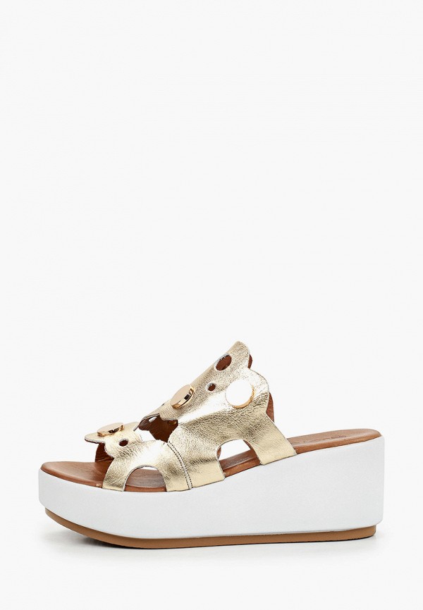 Inuovo Сабо - фото 1