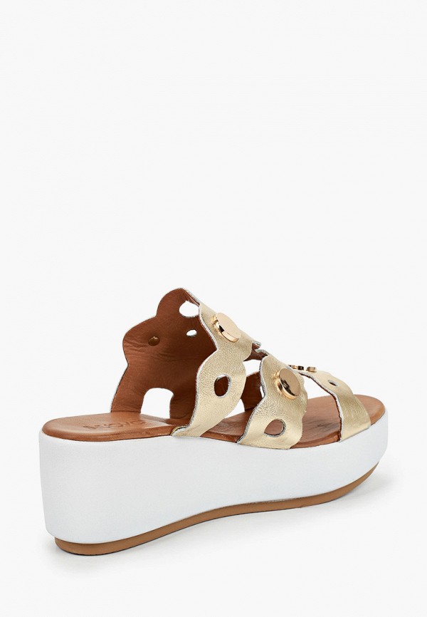 Inuovo Сабо - фото 3