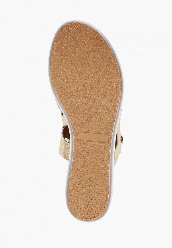 Inuovo Сабо - фото 5