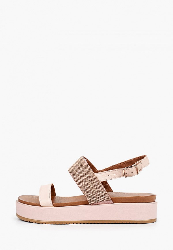 Inuovo Сандалии - фото 1