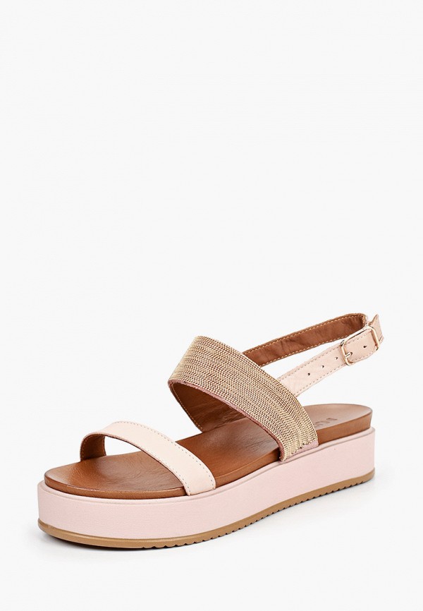 Inuovo Сандалии - фото 2