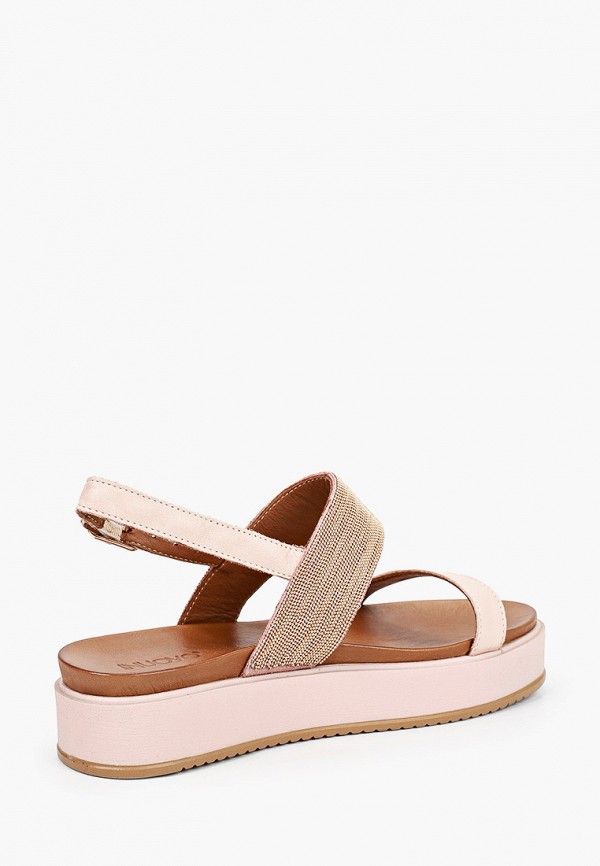 Inuovo Сандалии - фото 3