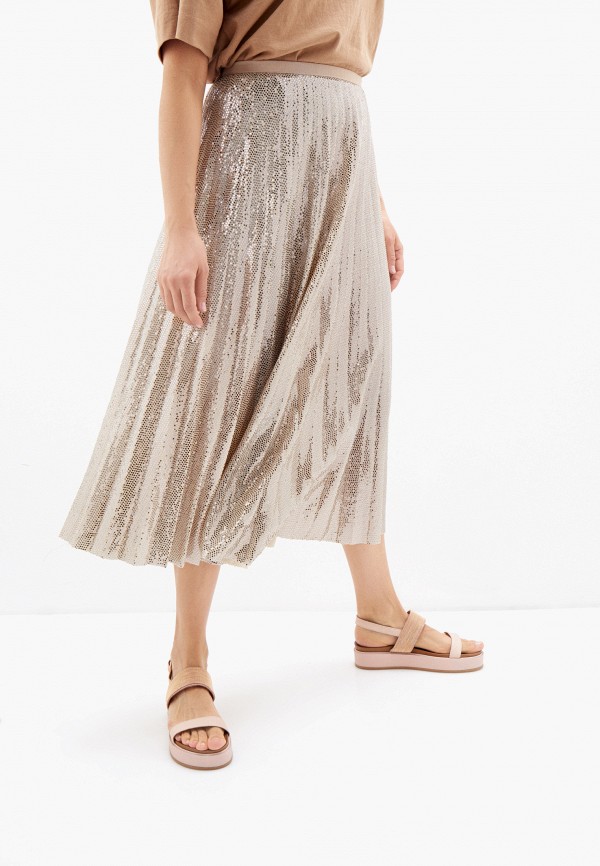 Inuovo Сандалии - фото 6