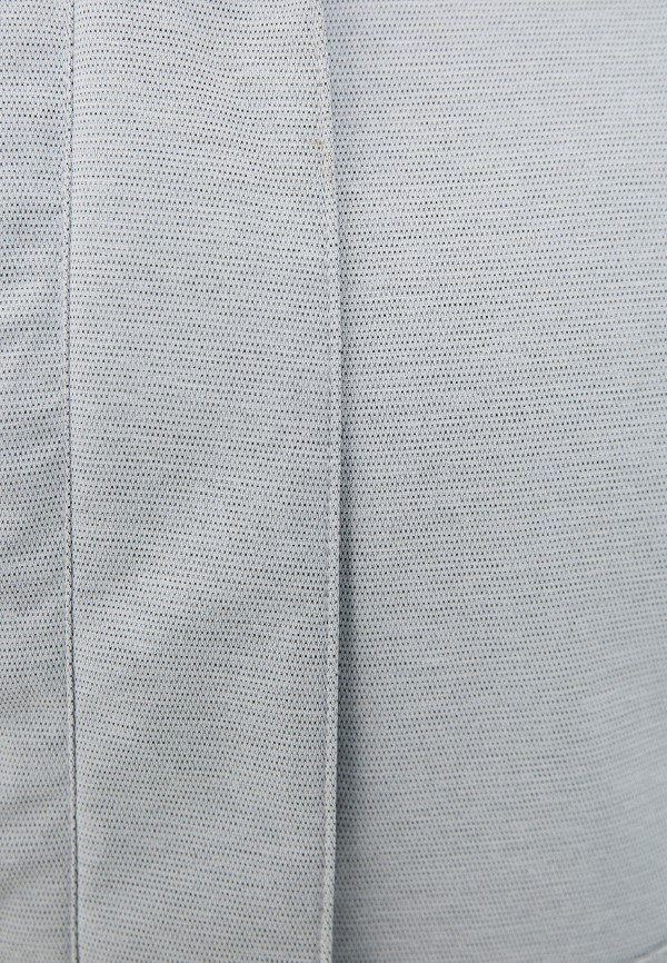 Roxy Куртка сноубордическая - MEADE JK J SNJT SJEH - фото 5