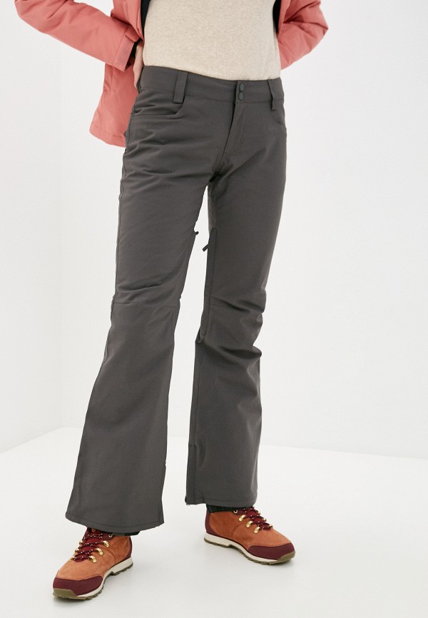 Billabong Брюки сноубордические - TERRY - фото 1