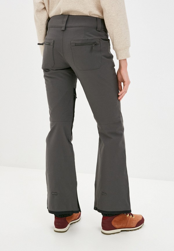 Billabong Брюки сноубордические - TERRY - фото 3