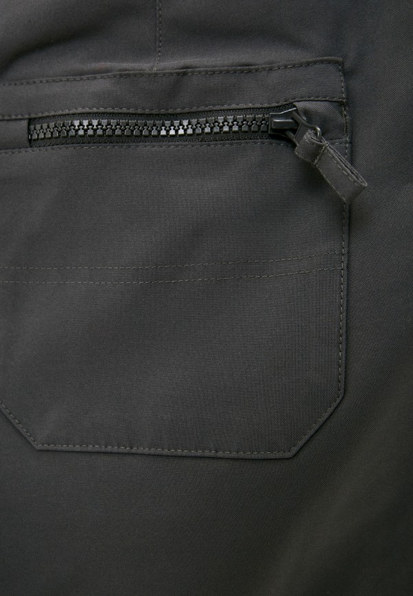 Billabong Брюки сноубордические - TERRY - фото 4