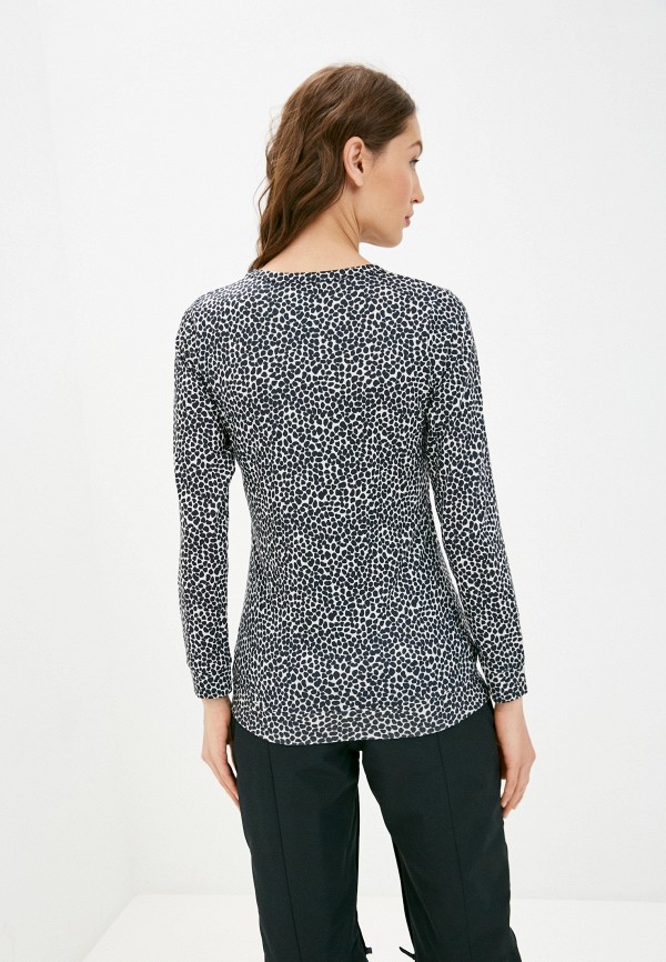 Billabong Термобелье верх - WARM UP TECH TEE - фото 2