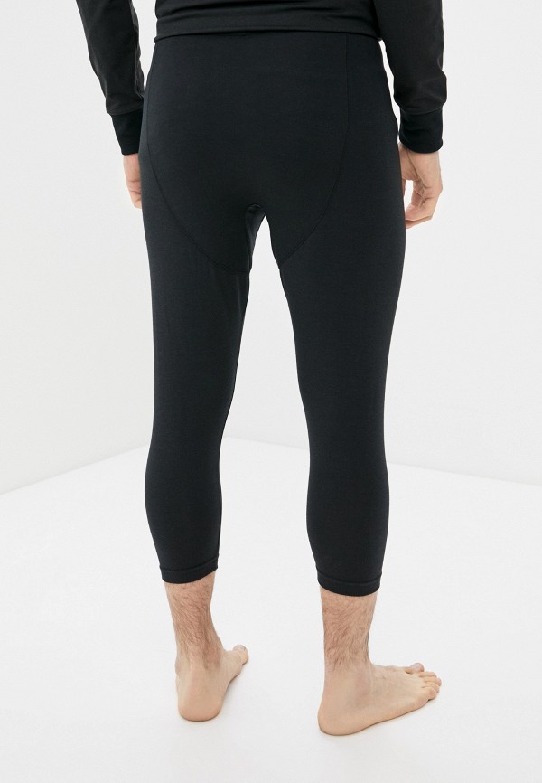 Billabong Термобелье низ - OPERATOR TECH PANT - фото 3