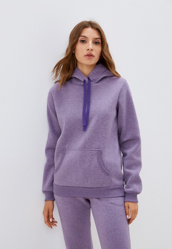 Toku Tino Костюм спортивный - фото 2