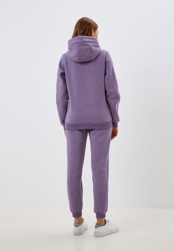 Toku Tino Костюм спортивный - фото 3