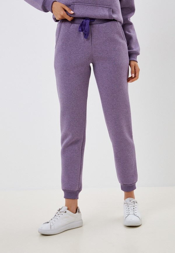 Toku Tino Костюм спортивный - фото 4