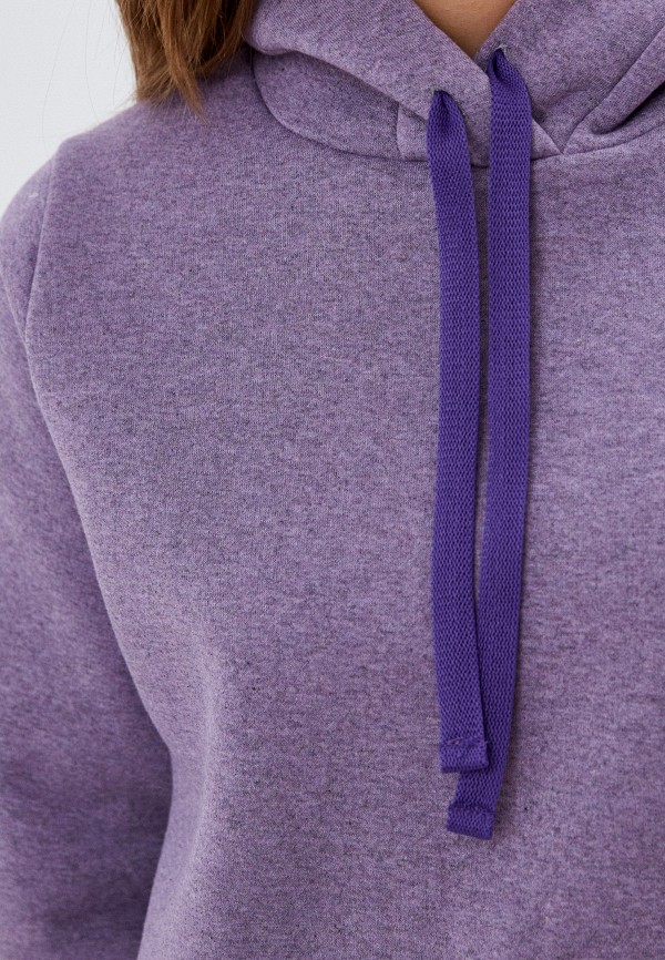 Toku Tino Костюм спортивный - фото 5