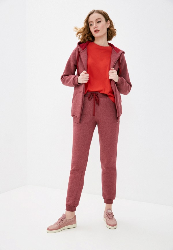 Toku Tino Костюм спортивный - фото 1