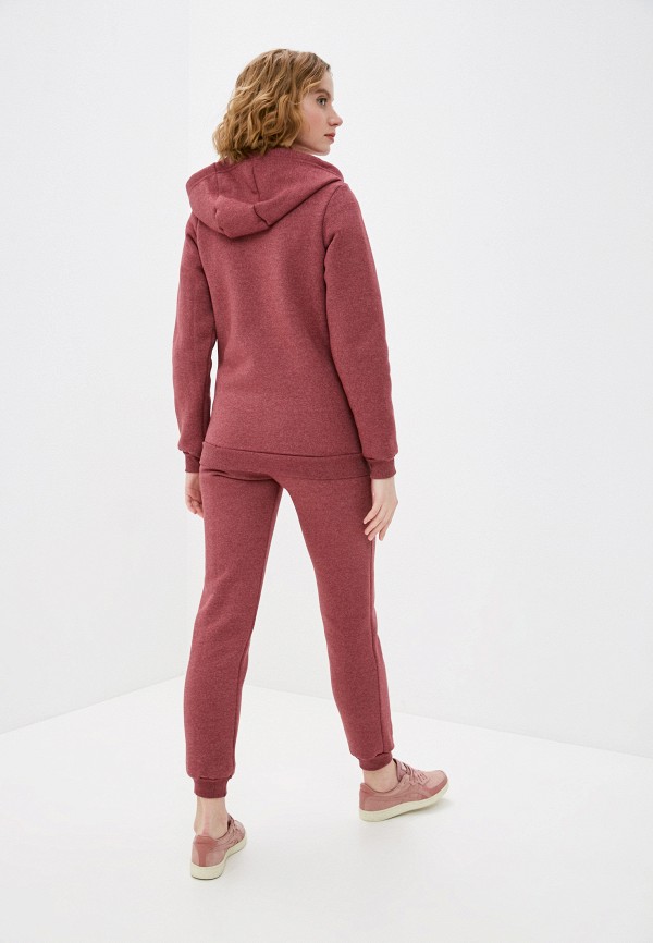 Toku Tino Костюм спортивный - фото 3