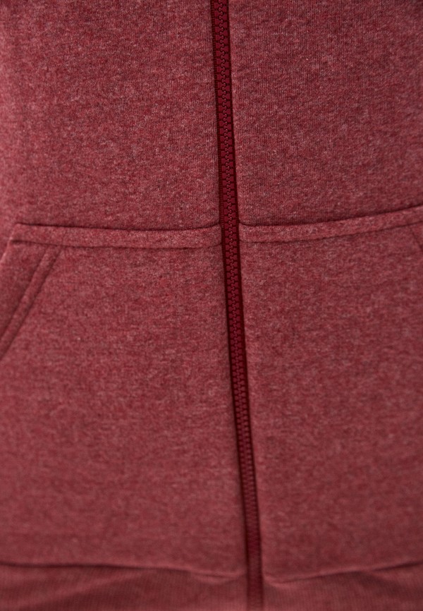 Toku Tino Костюм спортивный - фото 4